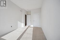 Upper Bedroom - 