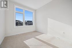 Upper Bedroom - 