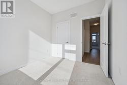 Upper Bedroom - 