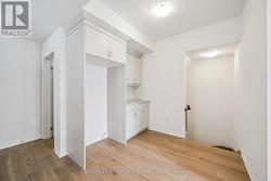 Ground Kitchen - 