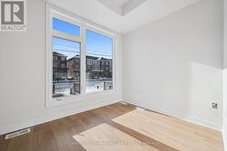 Ground Floor Den - 