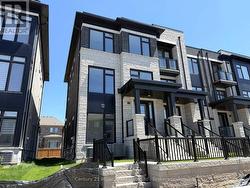 Front Exterior - 