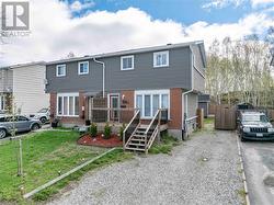 800 Cambrian Heights Sudbury, ON P3C 5L8