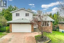 2793 Joseph Street Sudbury, ON P3E 5B4