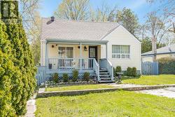 2083 LILAC DRIVE  Innisfil, ON L9S 1Y9