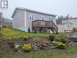 59 Southside Road Port Au Bras, NL A0E 1E0