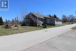 4 South Main Street Deer Lake, NL A8A 2B8