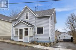 88 CHARLES STREET Carleton Place, ON K7C 2Y3