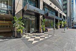 1201 - 101 QUEEN STREET Ottawa, ON K1P 0B7