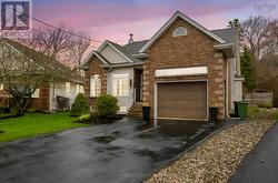232 Summer Field Way  Dartmouth, NS B2W 6M7