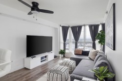 909-880 Dundas Street W Mississauga, ON L5C 4H3