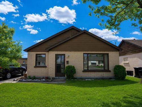 2102 Begin Street E  Thunder Bay, ON P7E 5L5