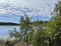 3 Battigelli Drive Kenora, ON P9N 4P2