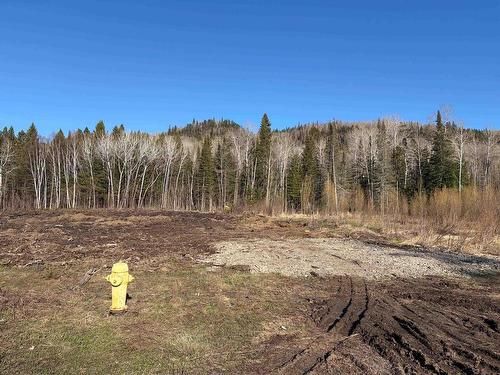 2110 Foothill Drive, Thunder Bay, ON 