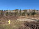 2110 Foothill Drive, Thunder Bay, ON 