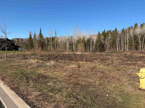 2110 Foothill Drive, Thunder Bay, ON 