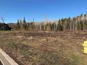 2110 Foothill Drive, Thunder Bay, ON 