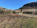 2110 Foothill Drive, Thunder Bay, ON 