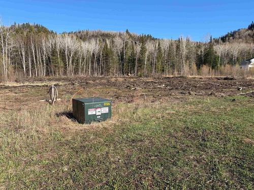 2110 Foothill Drive, Thunder Bay, ON 