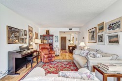 104-4855 Boul. De Maisonneuve O. Westmount, QC H3Z 1M6