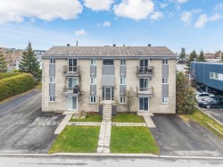 595 30e Rue Saint-Georges, QC G5Y 4H3