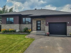 409 Rue Boulais  Saint-Alexandre, QC J0J 1S0