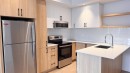 Cuisine - 103-16 Rue St-Joseph, Sainte-Agathe-Des-Monts, QC 