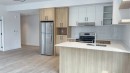 Kitchen - 109-16 Rue St-Joseph, Sainte-Agathe-Des-Monts, QC  - Indoor Photo Showing Kitchen 