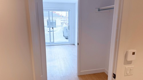 Vue d'ensemble - 207-16 Rue St-Joseph, Sainte-Agathe-Des-Monts, QC 