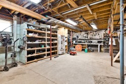 Atelier - 
