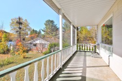 Balcon - 