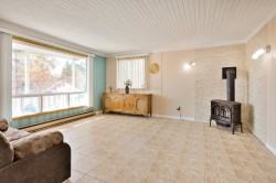 Salon - 