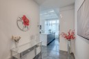 Mud Room - 102-175 Rue De Langloiserie, Rosemère, QC  - Outdoor With In Ground Pool 