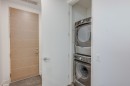 Laundry - 102-175 Rue De Langloiserie, Rosemère, QC  - Indoor 