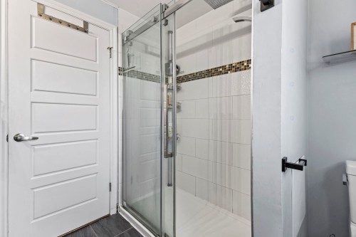 Salle de bains - 67 22E Avenue, Pincourt, QC - Indoor Photo Showing Bathroom