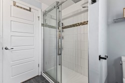 Salle de bains - 