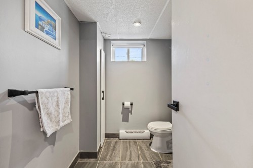 Salle de bains - 67 22E Avenue, Pincourt, QC - Indoor Photo Showing Bathroom