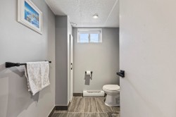 Salle de bains - 