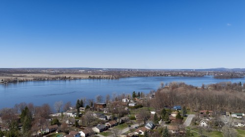 À proximité - 67 22E Avenue, Pincourt, QC - Outdoor With Body Of Water With View