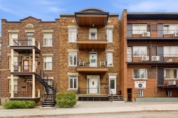 2436 Rue Parthenais Montréal (Ville-Marie), QC H2K 3T5