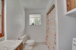 Salle de bains - 