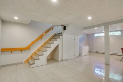 Salle familiale - 