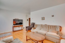 Salon - 