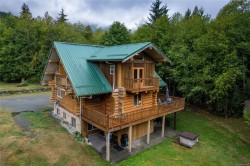 2948 Jameson Rd Nanaimo, BC V9R 6W8