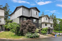 668 Barolo Pl Langford, BC V9B 3P1