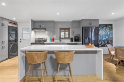 775 Barclay Cres SOUTH French Creek, BC V9P 1Z3