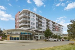 408-1311 Lakepoint Way  Langford, BC V9B 0S2