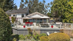 1937 Kaltasin Rd Sooke, BC V9Z 0B2