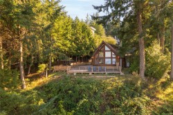 5030 Lost Lake Rd Nanaimo, BC V9T 5E4