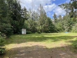 Lot 7 Faber Rd Port Alberni, BC V9Y 0O0